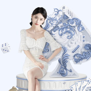 2026年4月16日德篮甲开姆尼茨vs乌尔姆兰蒂奥帕姆直播【24直播网】