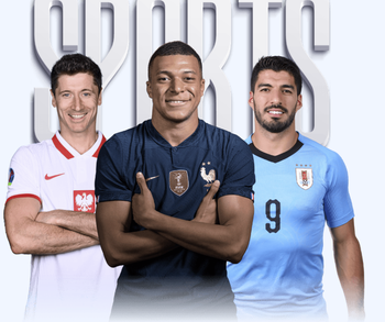 跟队：纽卡认为戈登今夏会离队，他想在欧冠球队获得更高薪资