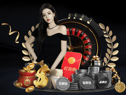 法比奥：我知道我在队里的价值，非常感谢大家对我的批评与指责