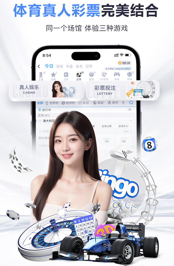 武汉女足vs水原FC女足首发：王霜、彭诗梦先发，吴海燕、宋端出战