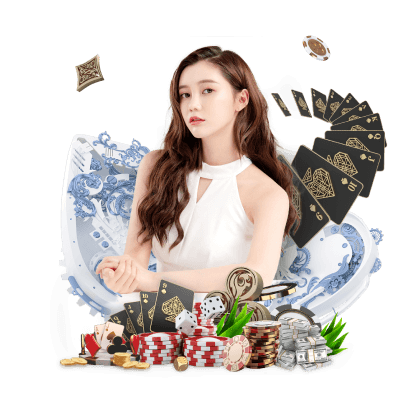 合同今夏到期英超球员身价榜：科纳特5000万欧居首，B席2700万欧