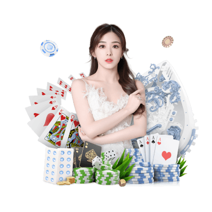 官方：因意杯1/4决赛对裁判做出侮辱行为，孔蒂被罚6000欧