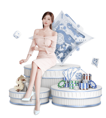 草台班子世界杯？揭幕战场地一侧能见度为0，看台今日有球迷坠亡