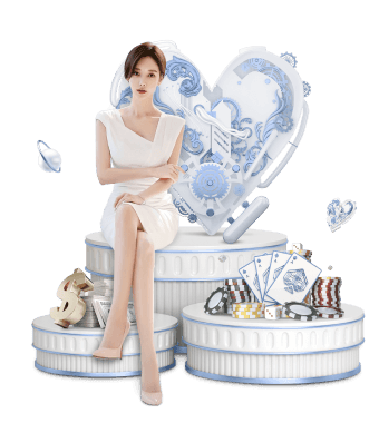 拉克鲁瓦：去年我就预感能夺足总杯，得知决赛打曼城大家全傻眼了