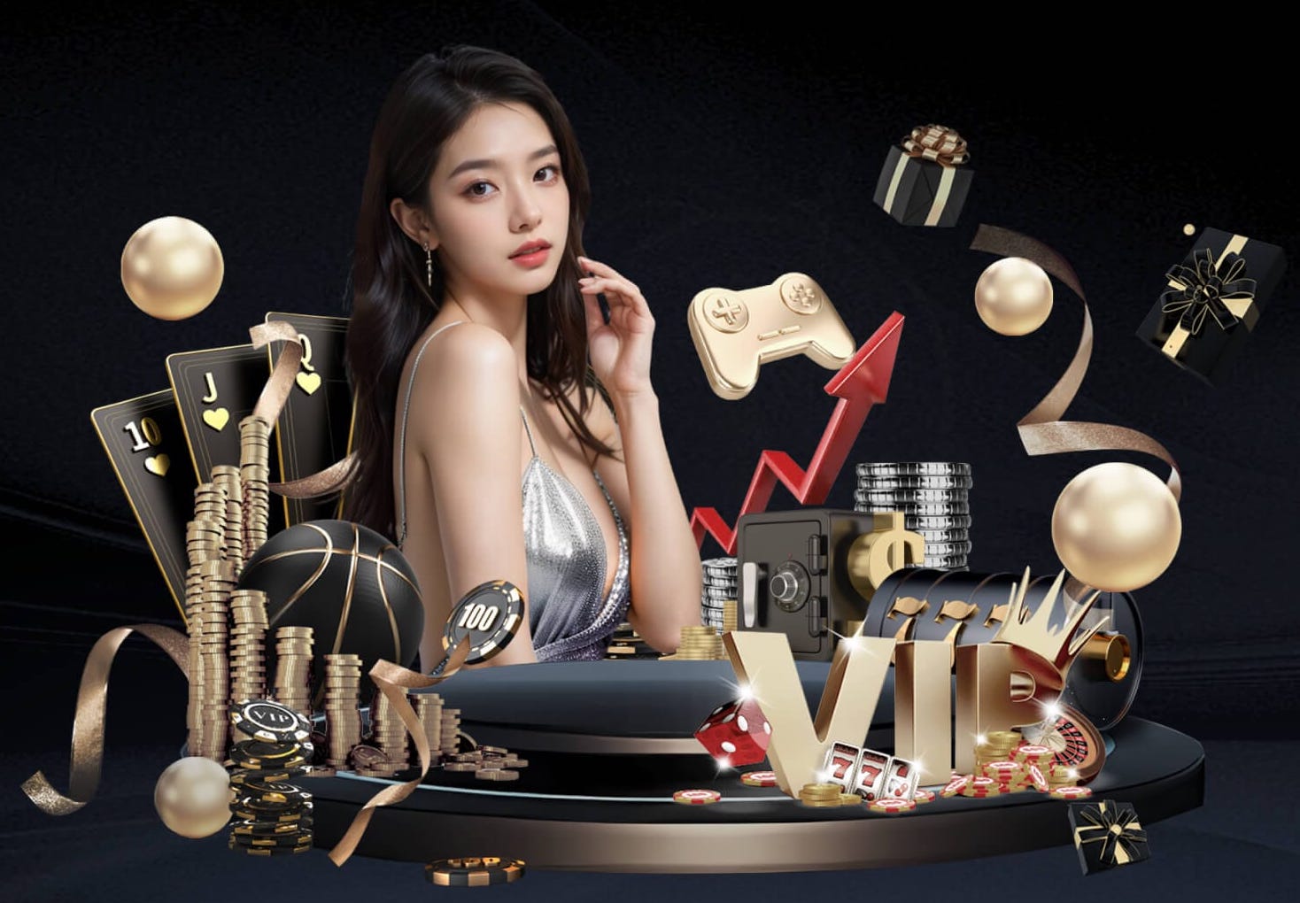 英超青年杯浙江队2