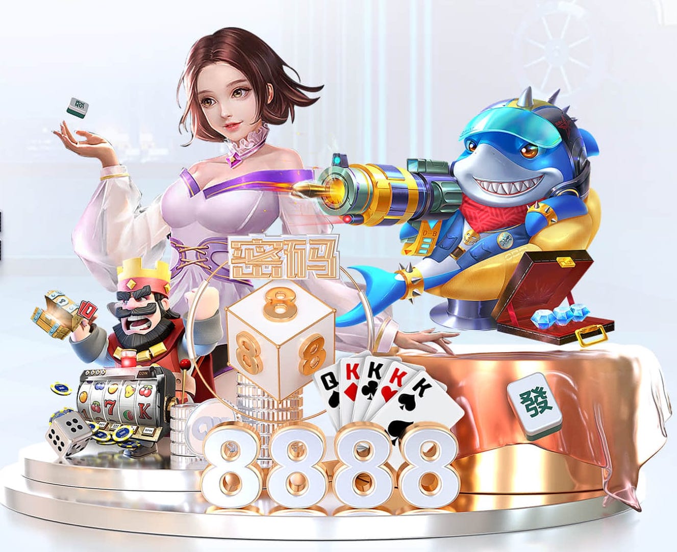 战绩不佳，巴萨11次两回合欧战淘汰赛碰西班牙球队仅4次晋级