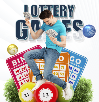 赫内斯：凯恩至少会效力到2027年，他还能保持这种水平三到四年