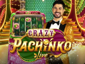 意大利体育法庭：那不勒斯和AC米兰因延迟比赛均被罚款