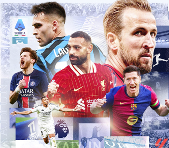 贝蒂斯主席谈巴坎布滞留民主刚果：完全不满意，法务部门已介入