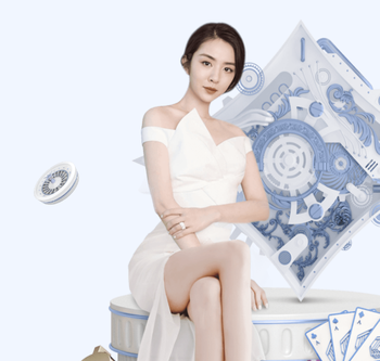 意媒：德佬向卢卡库下最后通牒，若周二不归队将被无限期踢出球队