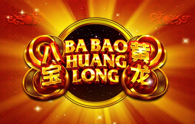 每体：本届世界杯的球星贴纸册将包含约980张 梅西、亚马尔受热捧