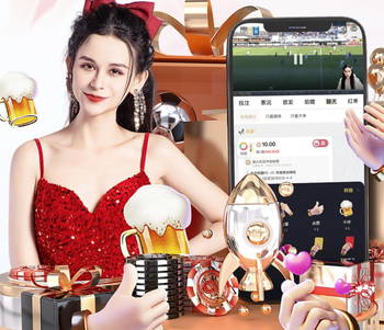 分水岭，上赛季对巴黎前斯洛特胜率高达74.4%，此后降到50%