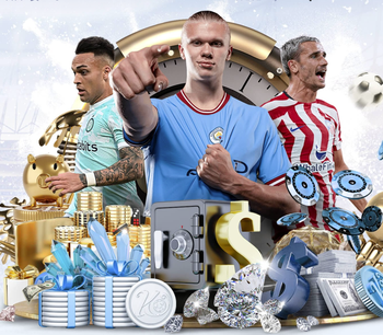 官方：罗马尼亚80岁主帅卢塞斯库突发不适，目前情况稳定