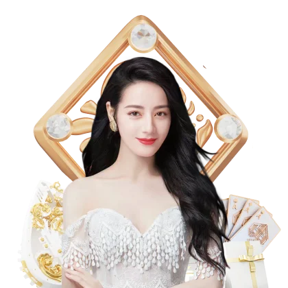 斯基拉：一家沙特俱乐部尝试高薪引进麦克托米奈，被球员拒绝