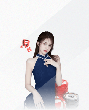 球迷+媒体开放日，感谢有你！💚💚💚