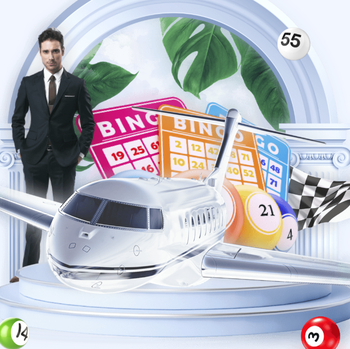 记者：泰山B队中场艾孜海尔初步诊断为右胫腓骨中段骨折