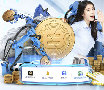 巴萨欧战对阵马竞均在欧冠八强阶段，此前4场1胜1平2负