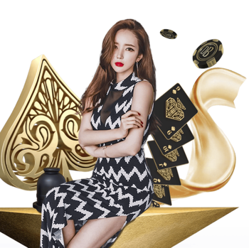 斯基拉：一家沙特俱乐部尝试高薪引进麦克托米奈，被球员拒绝