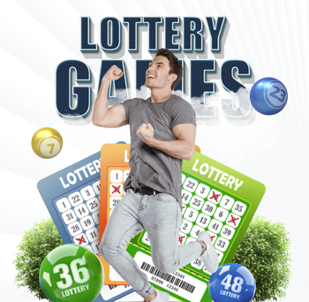 阿斯：如果皇马淘汰拜仁，西甲铁定获得下赛季欧冠第五名额