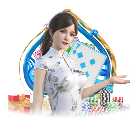 蒙哥马利：输给山东泰山队其实很可惜，我们有一个点球没有获得