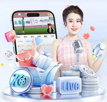 每体：多名西甲主帅帅位将更迭 巴尔韦德下赛季不再担任毕巴主帅