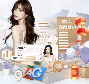 希勒：切尔西已投入巨额资金却仍未解决门将和中卫问题，令人困惑