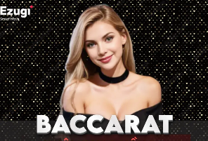 RMC：多名法国替补将出战哥伦比亚，为出征世界杯作最后努力