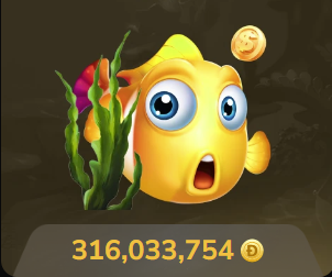 学校踢球赛被队友撞伤谁担责?学生踢球赛致韧带损伤学校判赔4.9万