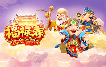 詹姆斯：亚历山大保持着恐怖的效率，这简直是乔丹级别的表现