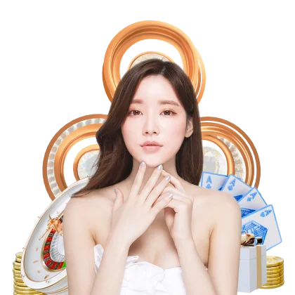 每体：多名西甲主帅帅位将更迭 巴尔韦德下赛季不再担任毕巴主帅