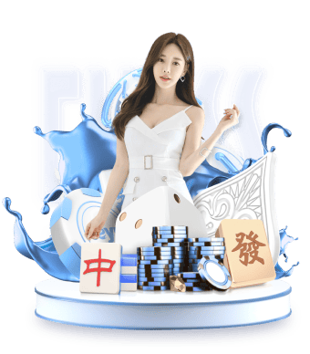 阿斯：如果皇马淘汰拜仁，西甲铁定获得下赛季欧冠第五名额