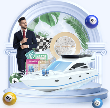 1亿签30岁凯恩！赫内斯：伊萨克如果值1.5亿，那凯恩就值2.5亿欧