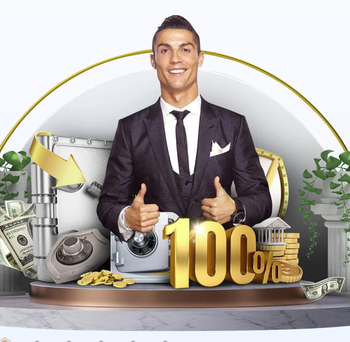 河北，中国足球体系改革先行者