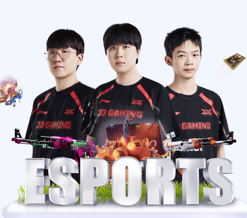 尊重！ESPN：C罗希望迷你罗随皇马梯队训练 弗洛伦蒂诺同意了请求