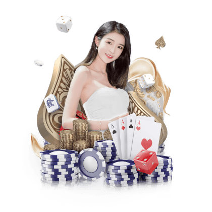 RMC：多名法国替补将出战哥伦比亚，为出征世界杯作最后努力