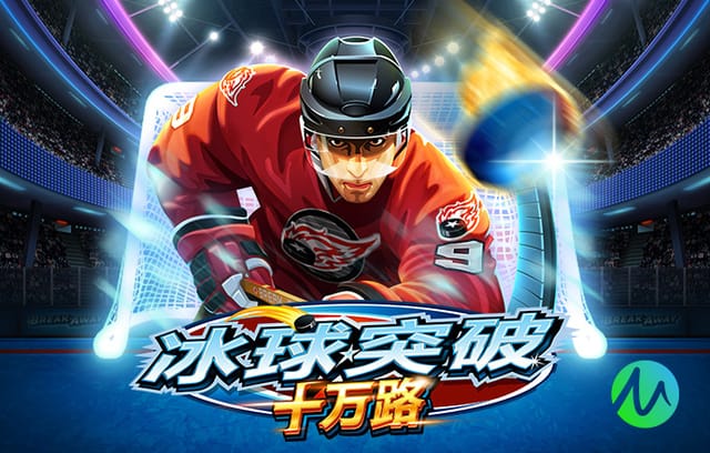 卡佩罗：挪威可能成为世界杯黑马，他们拥有哈兰德+整体性很强