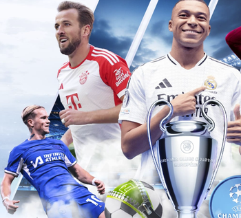 曼晚：曼联明确告知B费希望他留下，球员合同中有5700万镑解约金