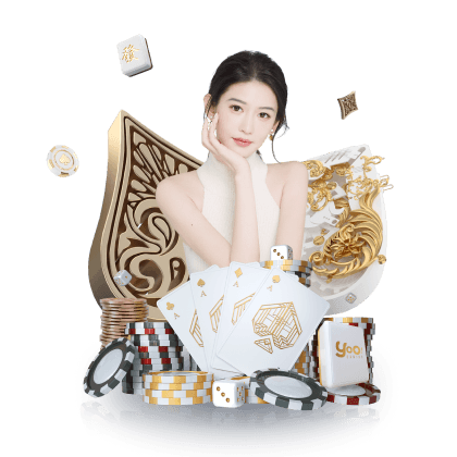 TA：西班牙踢埃及一战出现反穆斯林口号，FIFA已启动纪律程序