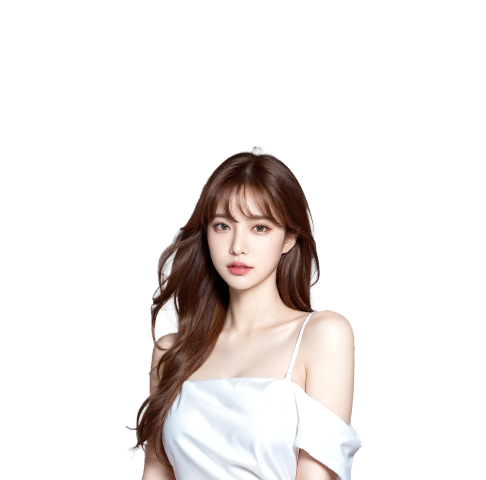 罗德里打造最佳球员：C罗右脚、梅西左脚、哈兰德终结能力